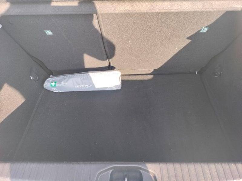 Renault Clio 1.5 DCI BLUE 85cv Intens