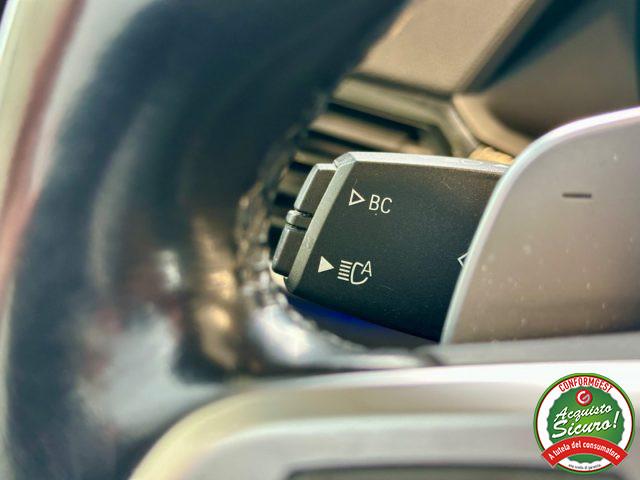 BMW X6 xDrive30d 48V Msport *SEDILI M*CALANDRA LUMINOSA*