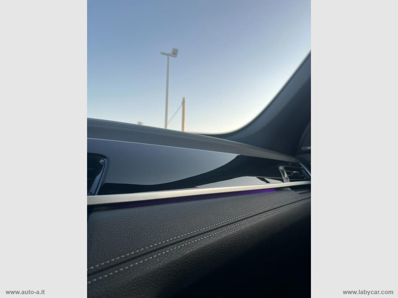 BMW X1 sDrive18d X-LINE PLUS