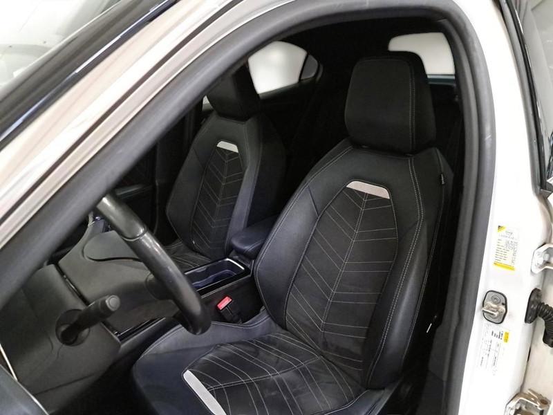 OPEL MOKKA 1.5 110cv Ultimate MT6