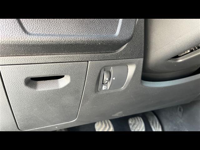 DACIA Sandero Streetway 1.0 TCe Comfort