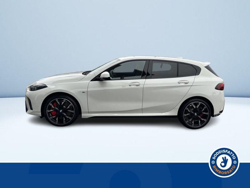 BMW Serie 1 118d M Sport Pro