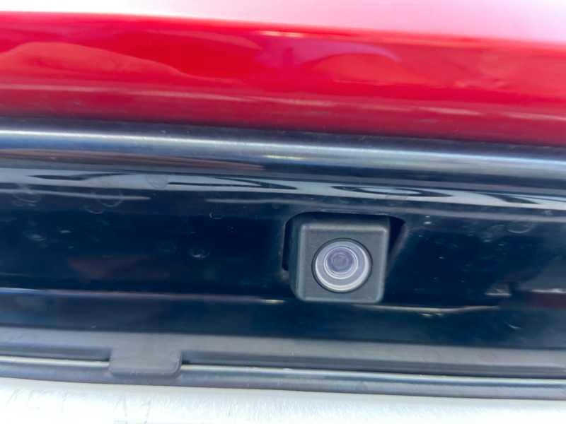 TOYOTA Aygo 5p 1.0 x-play AuToMaTica