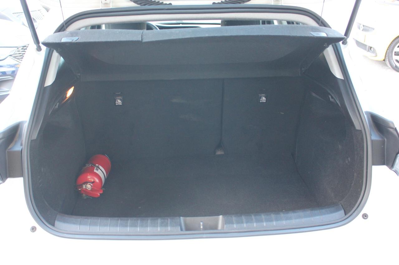 Fiat Tipo *PREZZO VERO* 1.3 Mjt 5 porte Business