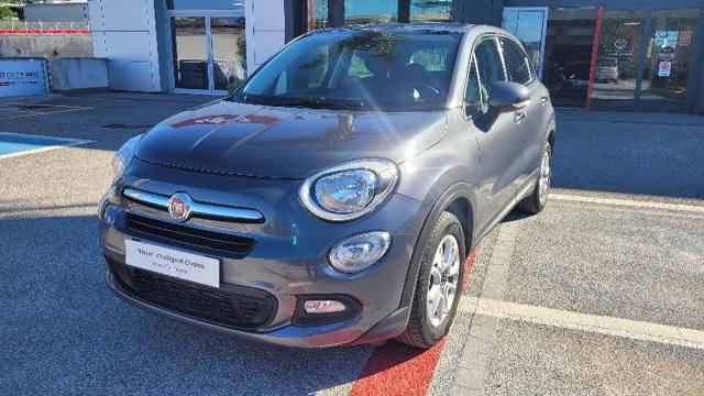 FIAT 500X 1.3 MultiJet 95 CV Pop Star