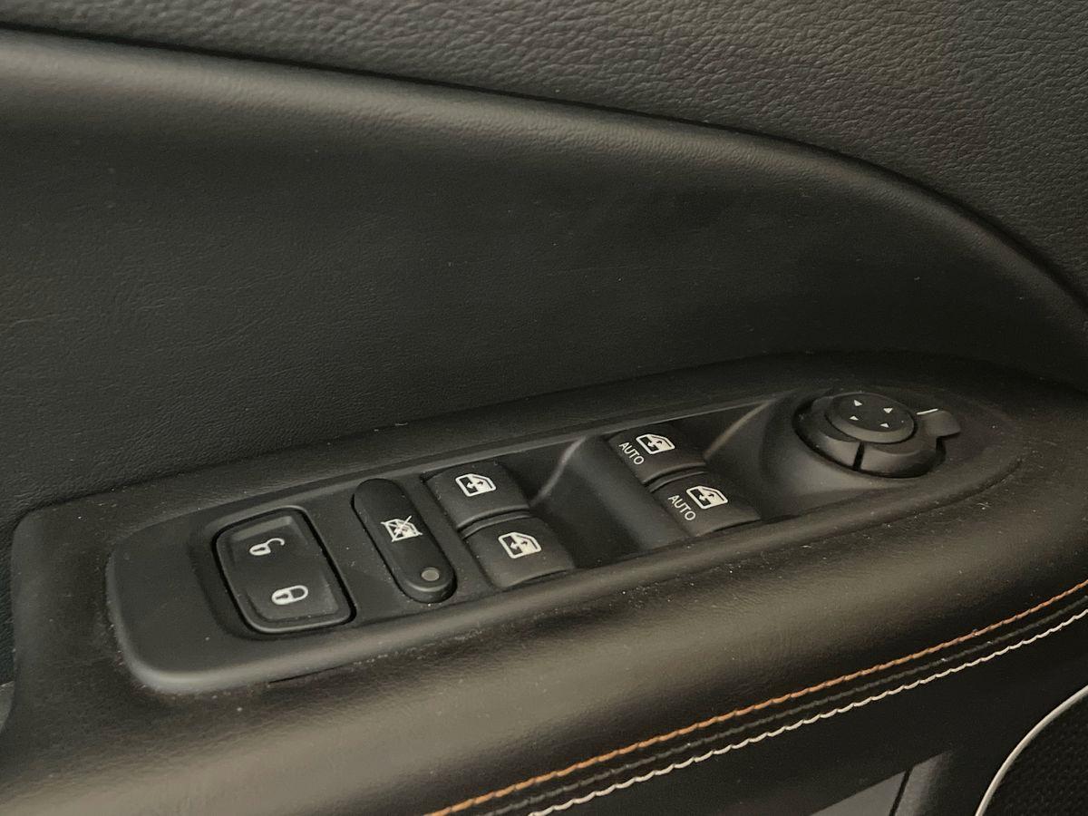 JEEP Compass II 2017 - Compass 1.6 mjt Longitude 2wd 120cv my19