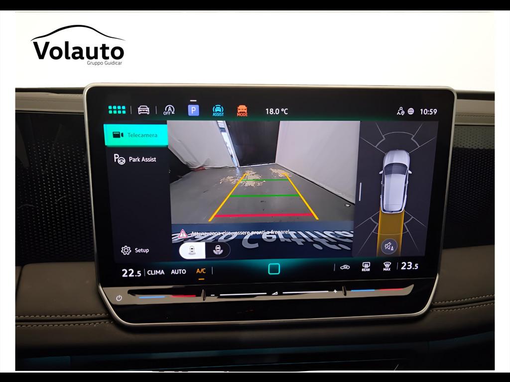 VOLKSWAGEN Tiguan III 2024 - Tiguan 2.0 tdi Edition Plus 150cv dsg