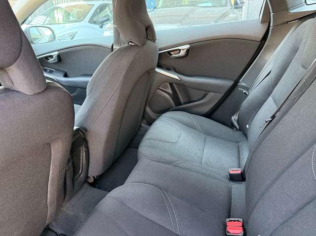 Volvo V40 V40 1.6 d2 AUTOMATICA