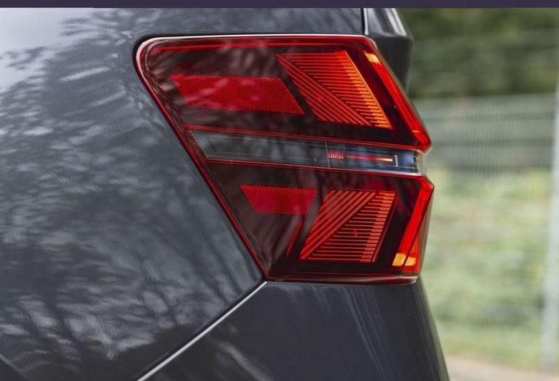 BMW X3 X3 xDrive30e MSport TETTO CAMERA 360 PLUG-IN