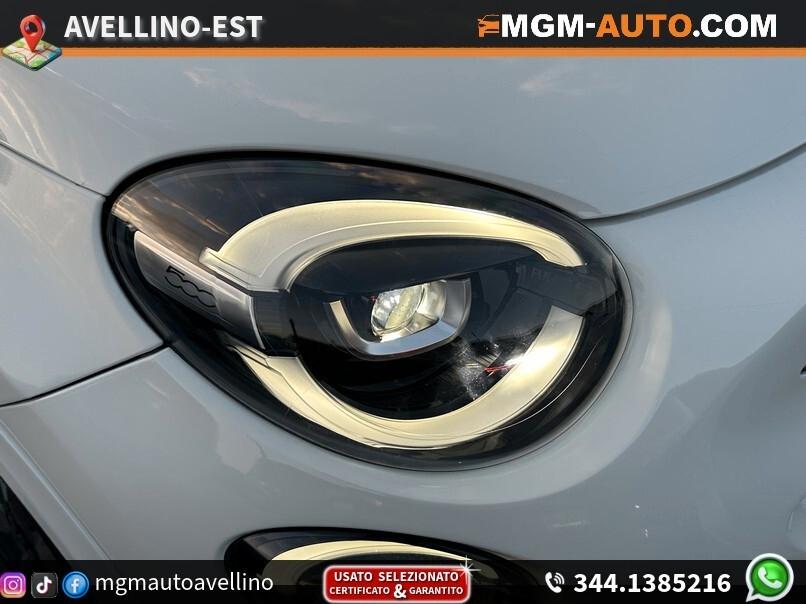Fiat Autocarro N1