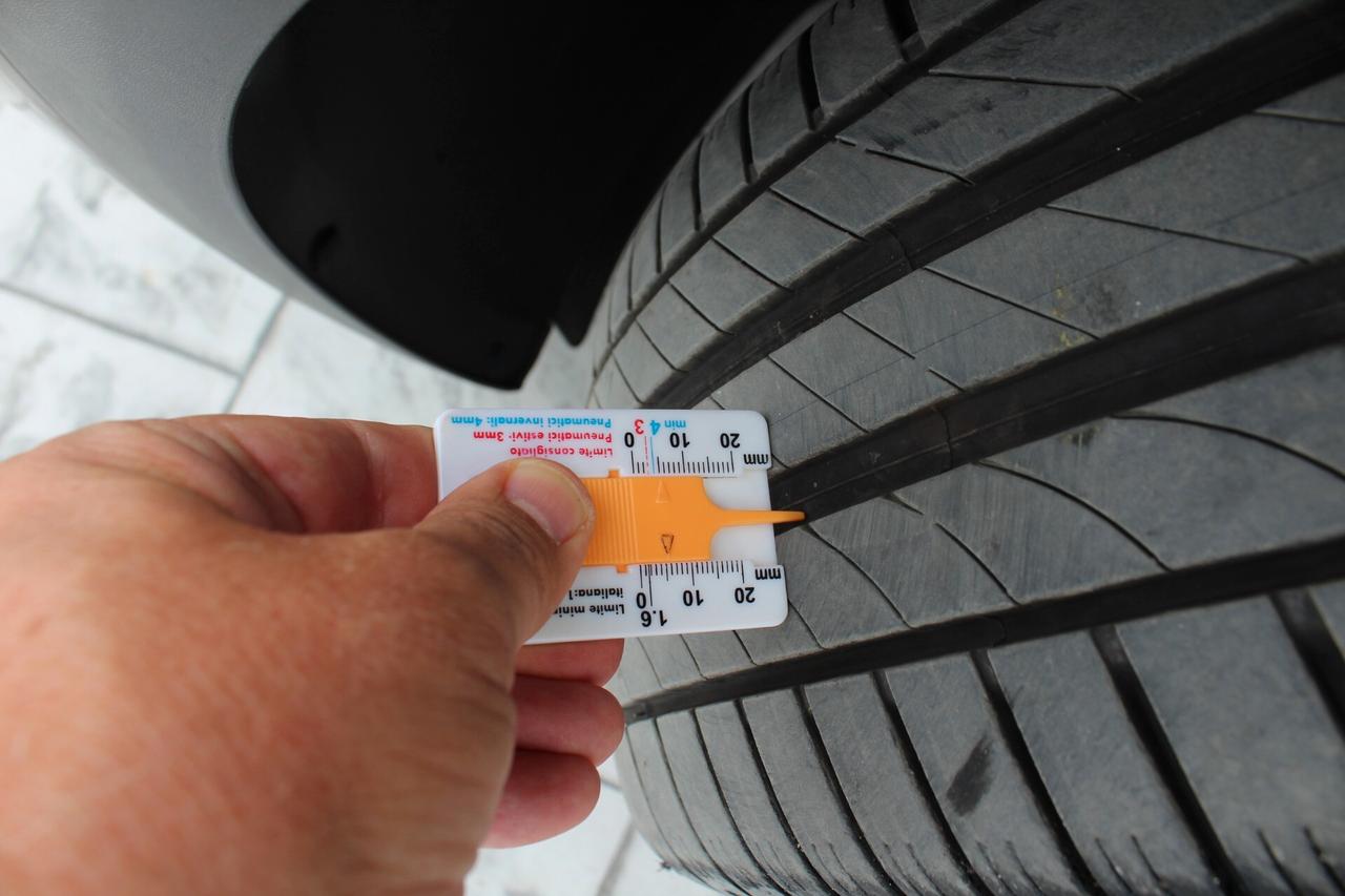 Citroen C3 Aircross BlueHDi 110 S&S Feel