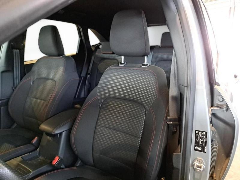 FORD KUGA 1.5 ECOBLUE 120 CV 2WD ST-LINE AUTO SUV