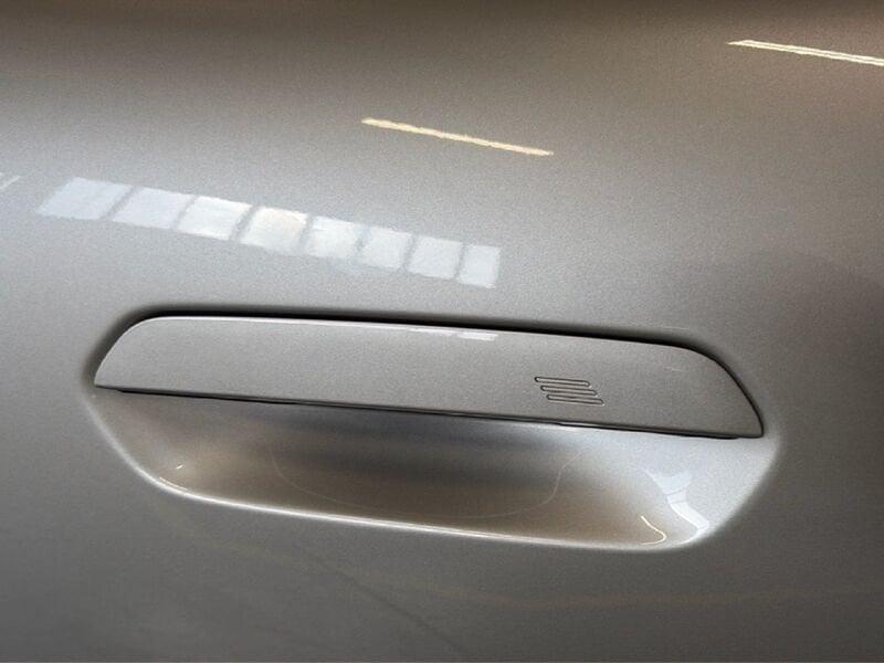 MINI Countryman C 48V Classic