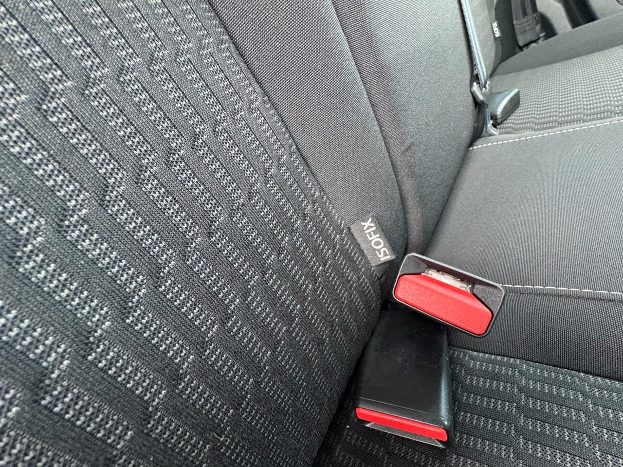 Peugeot 208 PureTech 68 5 porte Active