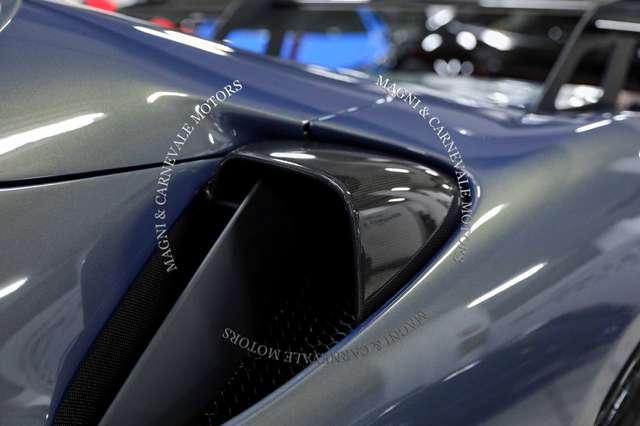 Ferrari SF90 Spider XX| 1 OF 599 LIMITED EDITION | FOR COLLECTORS