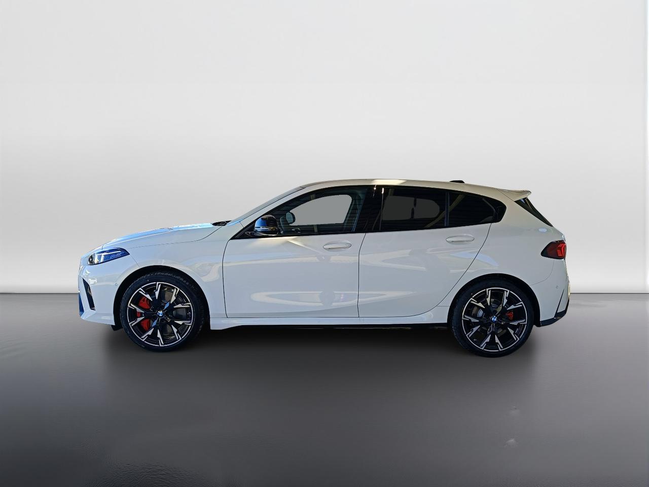 BMW BMW 118d