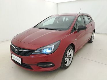 Opel Astra ST GS Line BR792730 1.5 Diesel 122CV