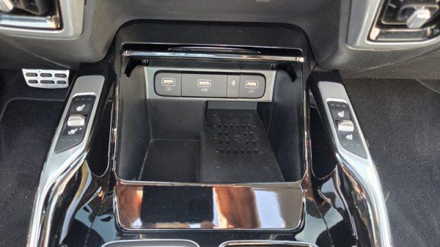 KIA Sorento 1.6 T-GDi HEV AT6 4WD Evolution PERMUTE FULL