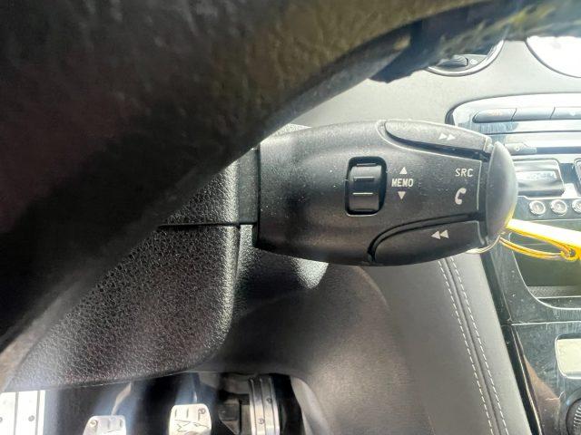 PEUGEOT RCZ 2.0 HDi 163CV