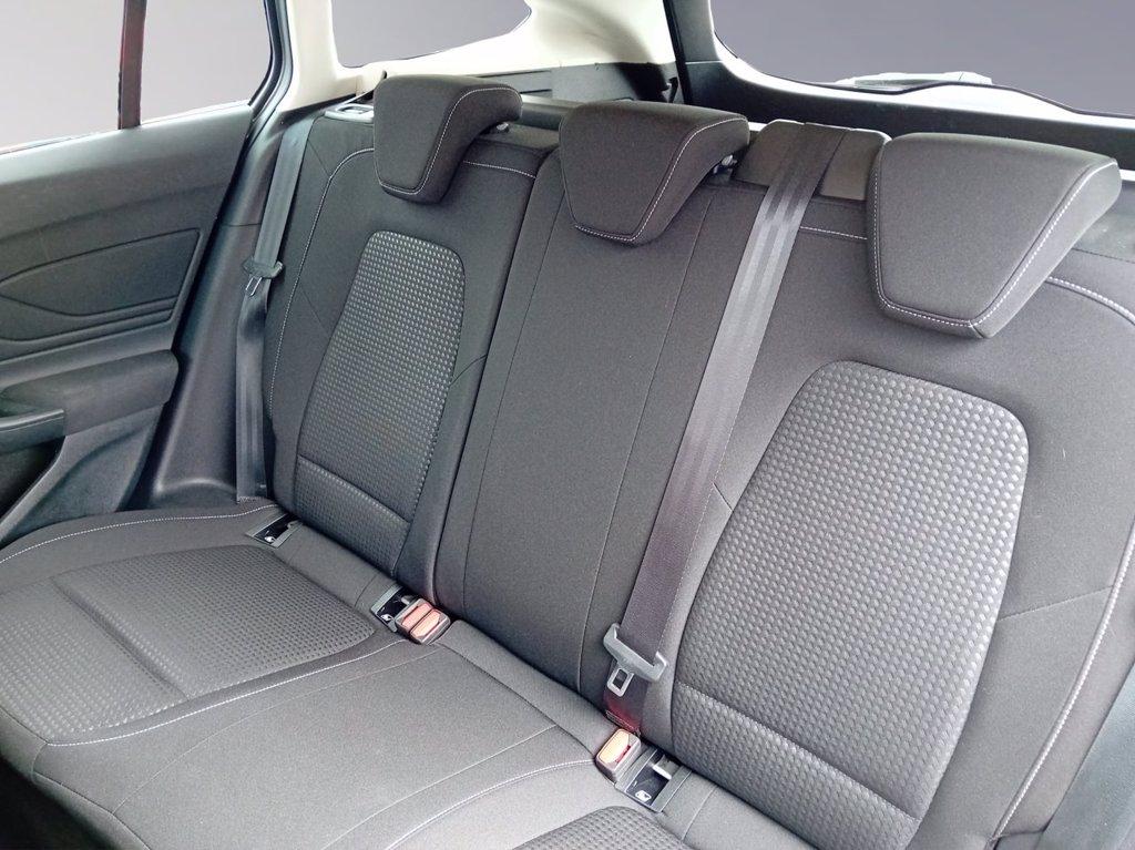 FORD Focus SW ecoblue Business del 2022