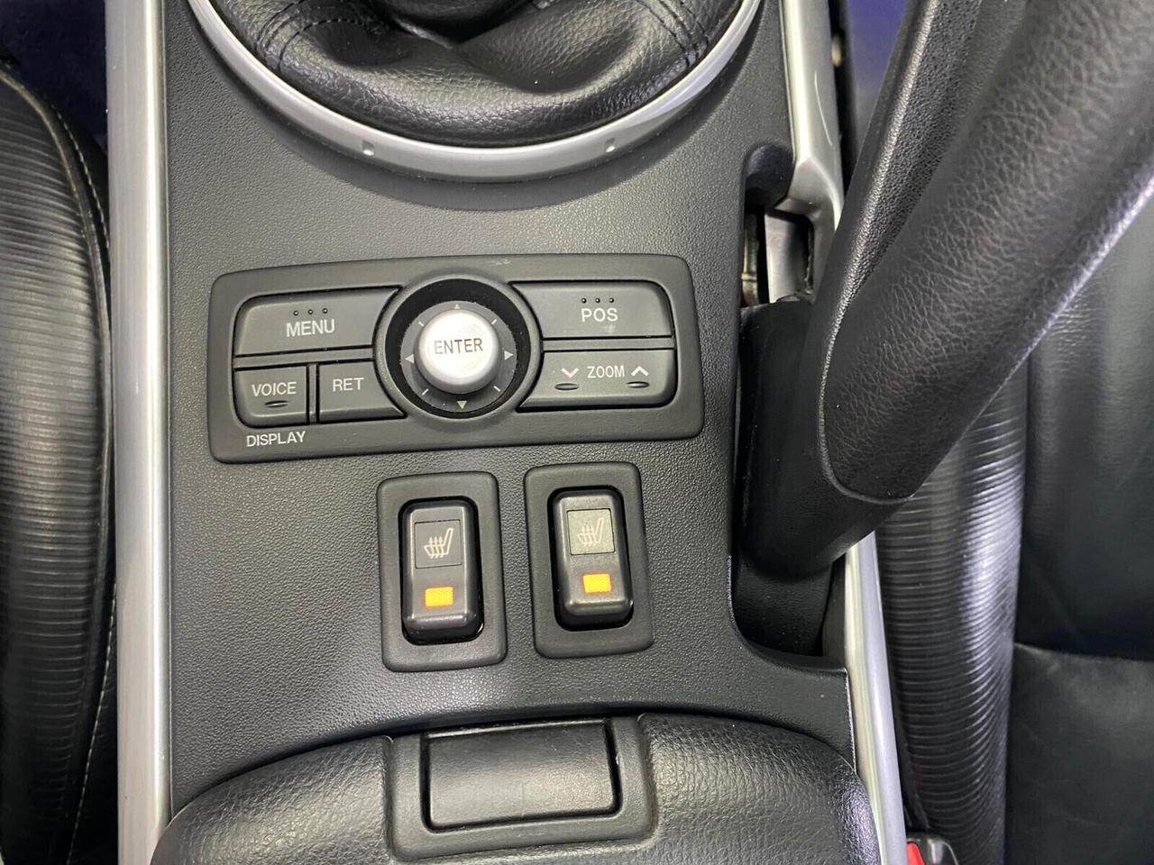 Mazda RX-8 1.3