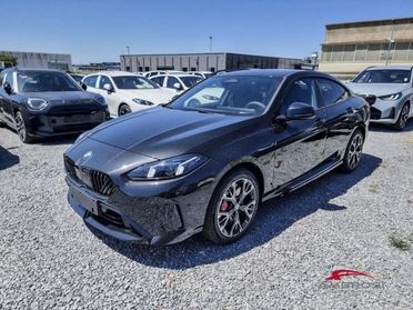 BMW 218 Serie 2 d Gran Coupé Msport Pro Premium Package