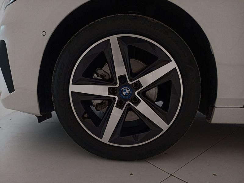 BMW Serie 2 Active Tourer Serie 2 A.T. - U06 225e xDrive Active Tourer