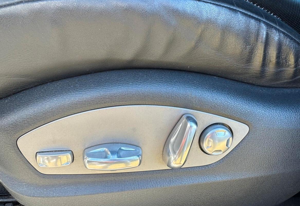 Porsche Macan S 3.0 FULL OPTIONAL 2016