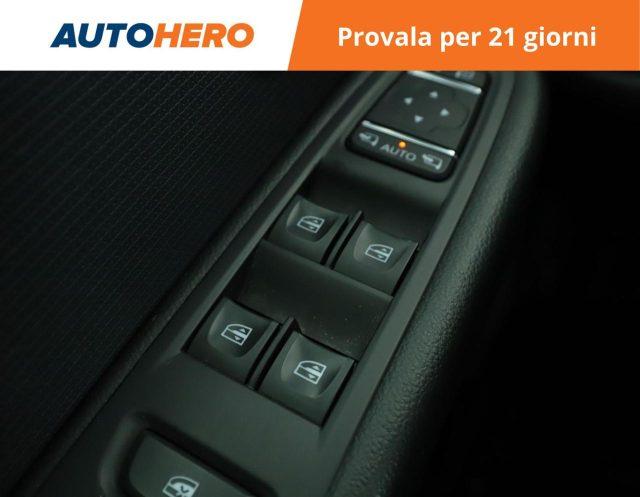 RENAULT Clio Sporter dCi 8V 90 CV Moschino Zen