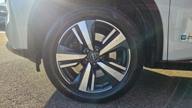 NISSAN X-Trail e-Power 2WD 5 posti Tekna