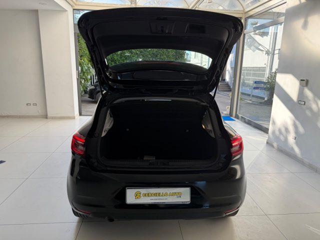 RENAULT Clio TCe 90 CV 5 porte Zen tua da ?149,90