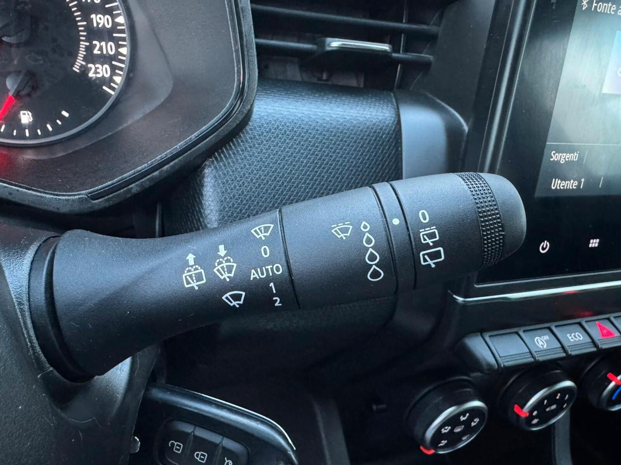 RENAULT CLIO 1.0 TCe 90CV 2023!!! EQUILIBRE!!!