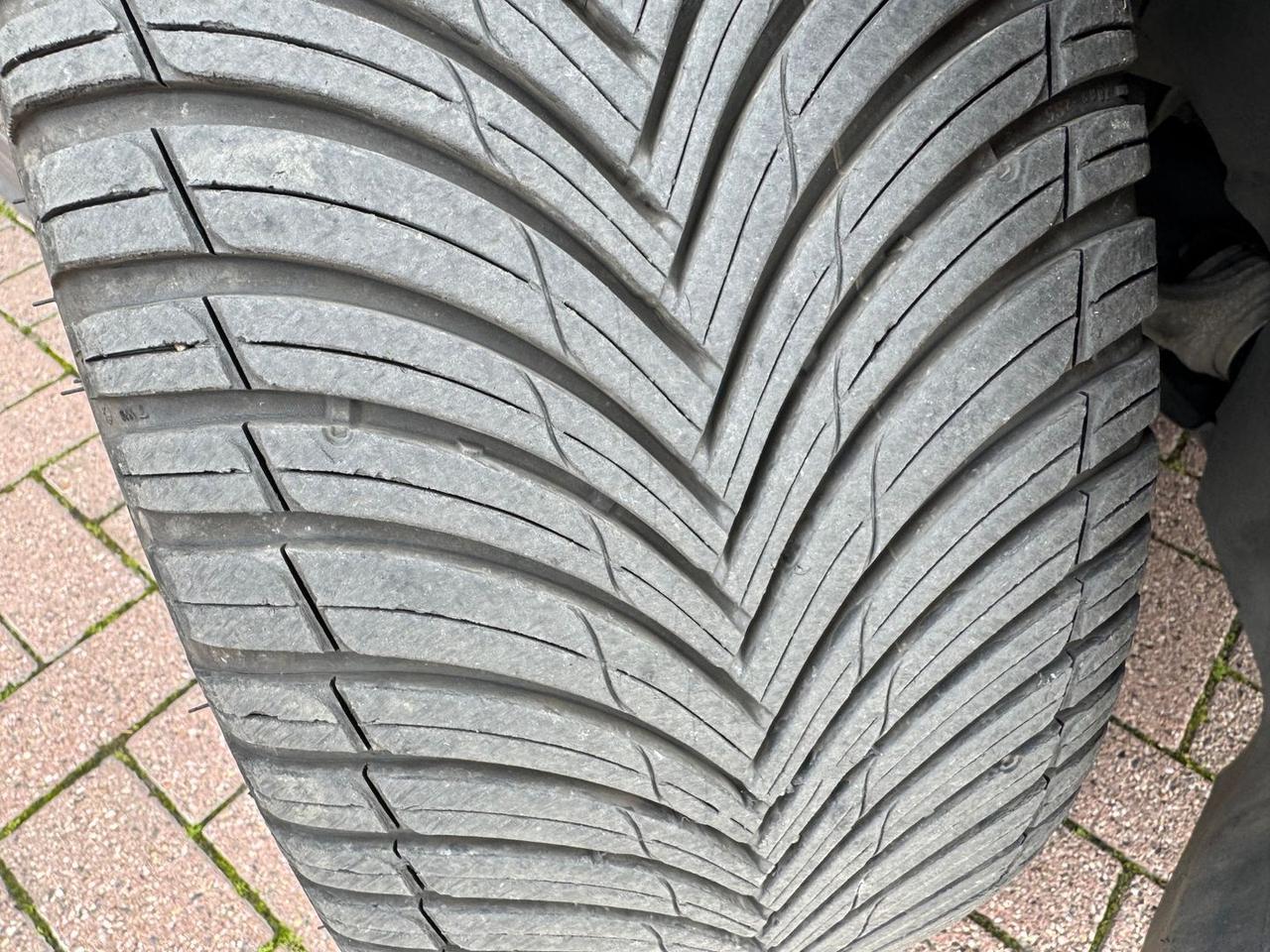 Mercedes-Benz E 220 Premium Plus E 220 D #9679