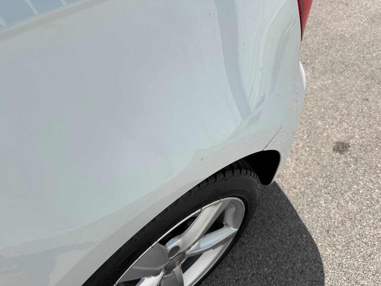 Audi A1 Sportback 1.6 tdi Sport s-tronic