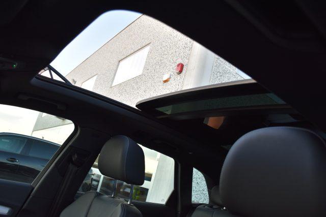 AUDI Q5 40 TDI quattro S tronic S line plus *MATRIX,TETTO*