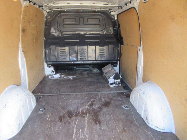 MERCEDES-BENZ Vito 1.6 111 CDI PC-SL Furgone Long