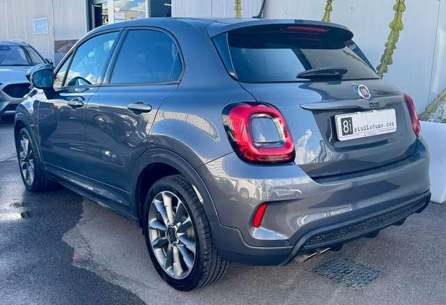 Fiat 500X 1.3 MultiJet 95 CV Sport
