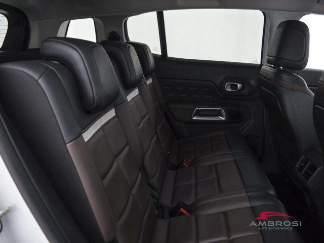 CITROEN C5 Aircross Aircross BlueHDi 130 S&S EAT8 Shine - AUTOCARRO N1