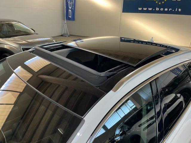 AUDI A6 Avant 40TDI Stronic Sport "20 S line TETTO/CRUIS A