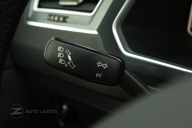VOLKSWAGEN Tiguan 2.0 TDI 150 CV SCR DSG R-Line