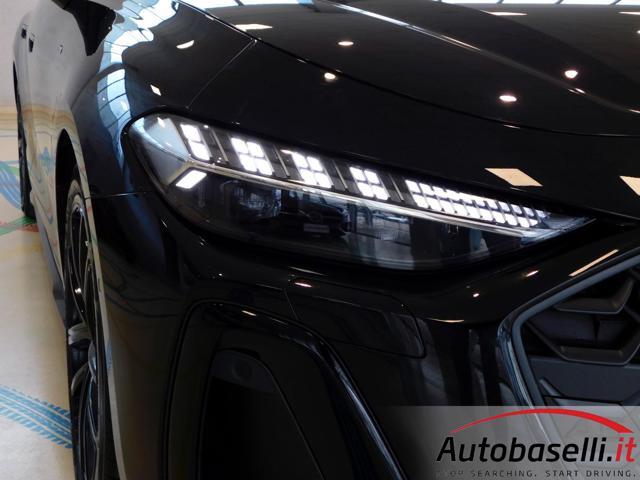 AUDI A5 2.0TDI MHEV+ S LINE EDITION S-TRONIC 204CV