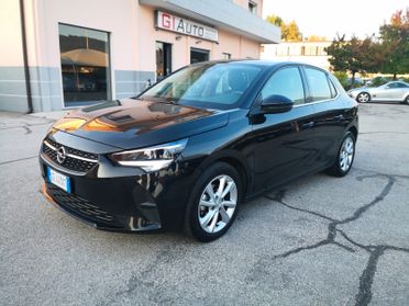 Opel Corsa 1.2 ***NEOPATENTATI***TELECAMERA***