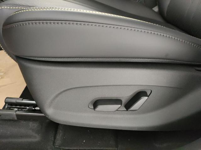 BYD Atto 2 DM-i 1.5 212 CV PHEV Boost