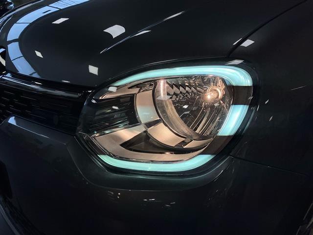 RENAULT Twingo 1.0 SCe 65cv Equilibre