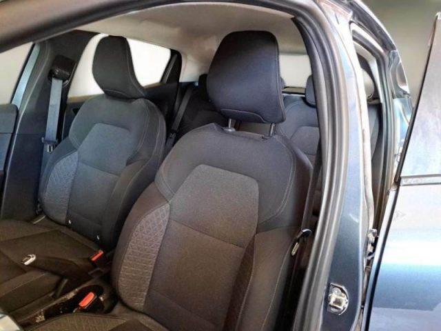 RENAULT Clio TCe 90 CV 5 porte Business