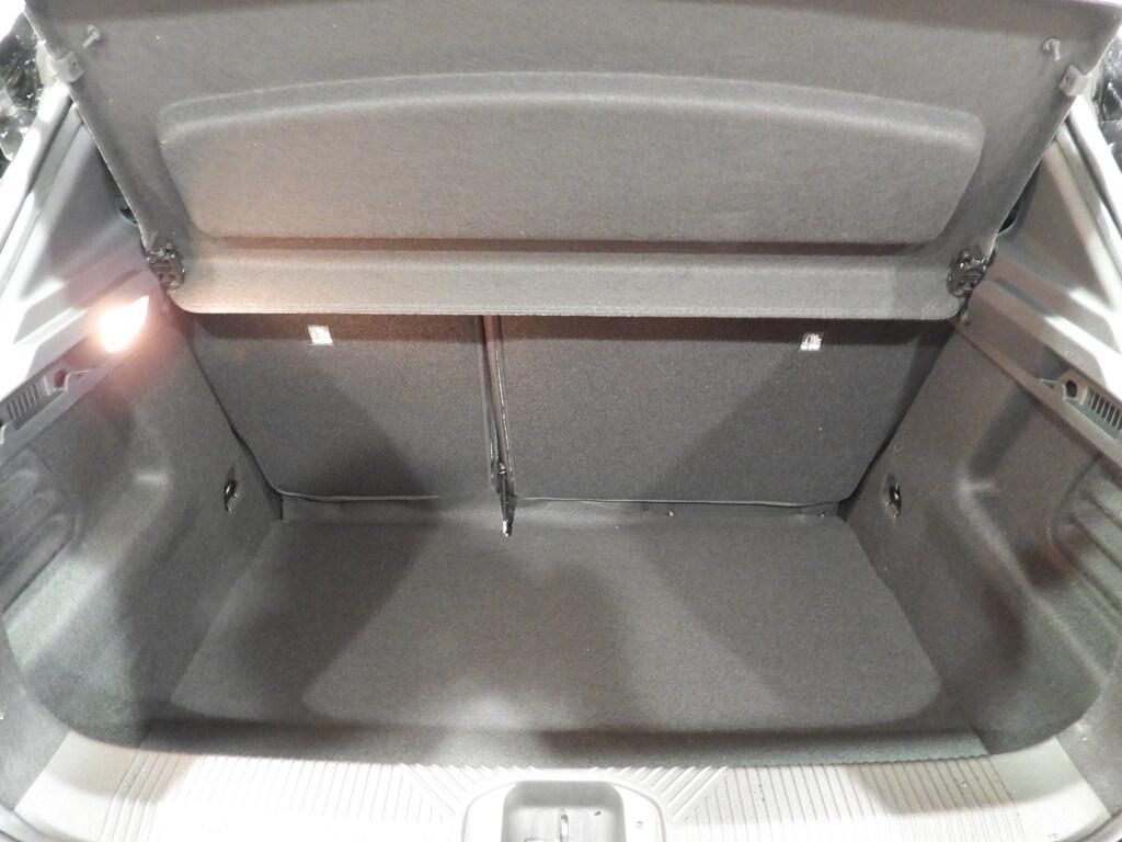 Renault Clio 1.2 TCe Evolution