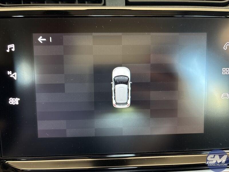 Citroën C3 PureTech 83 S&S Plus