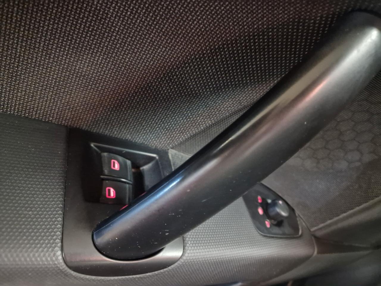 Audi TT Coupé 2.0 TDI quattro Advanced plus