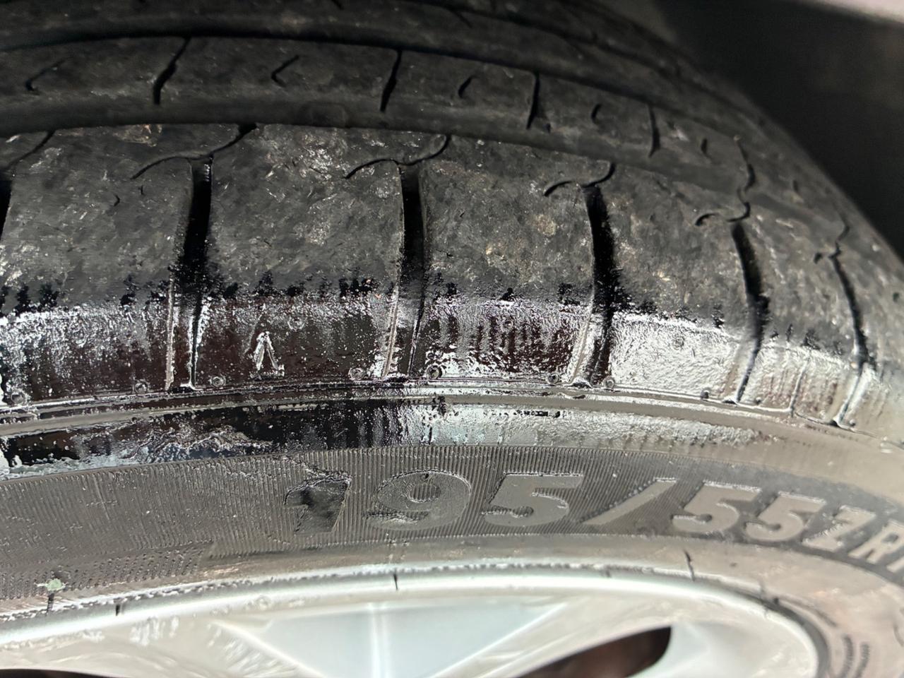 Citroen C3 1.1 GPL Exclusive - 2012