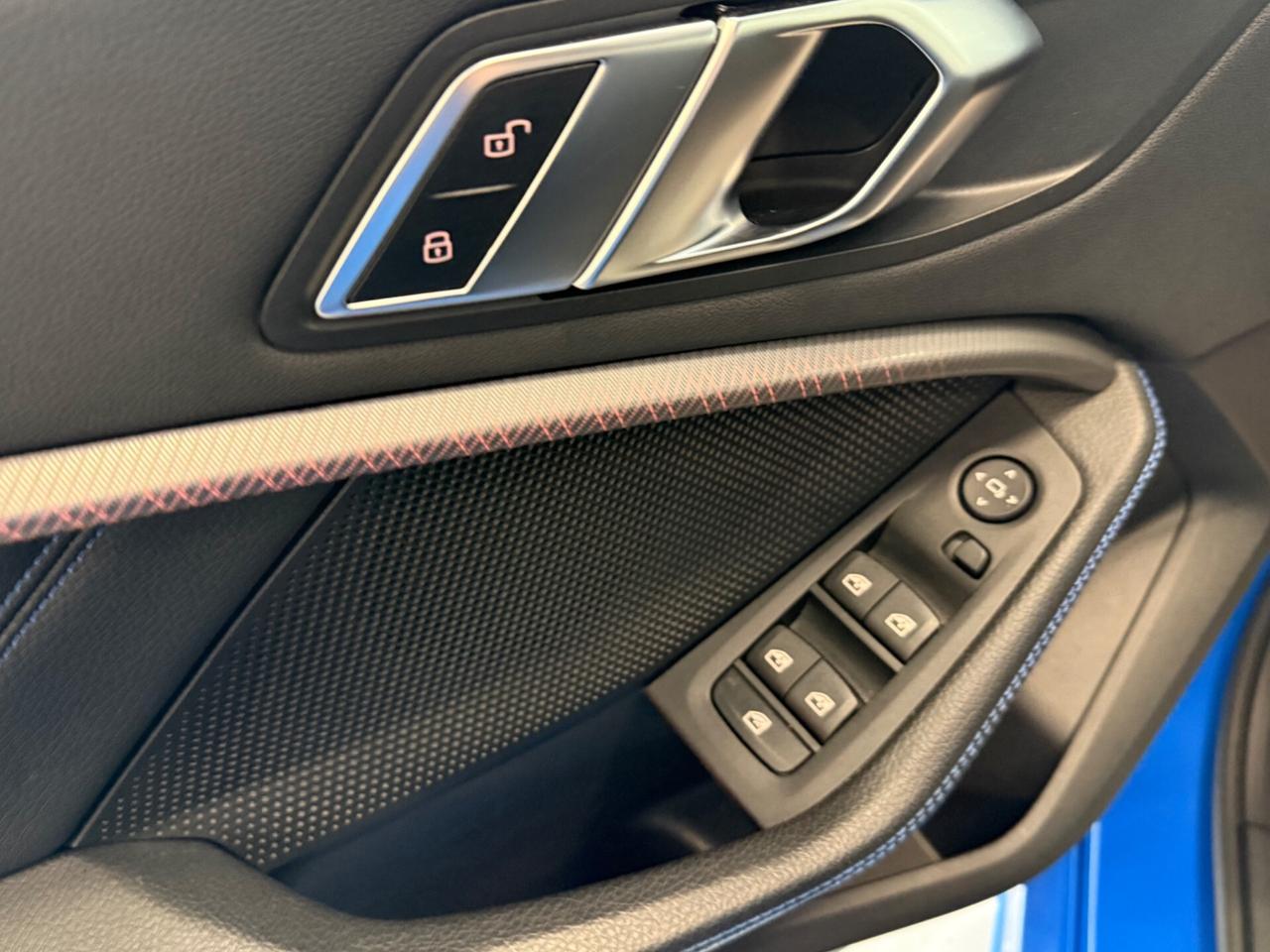 Bmw 118 118i 5p. Msport. VIRTUAL